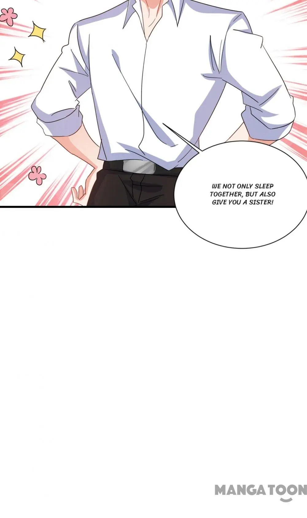 Page 32 of Chapter 367