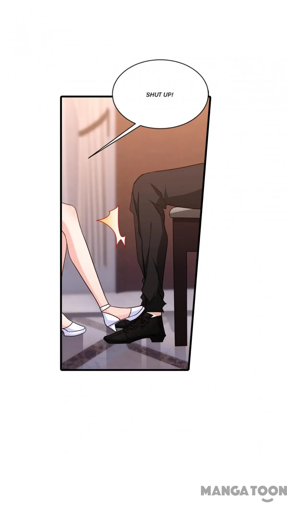 Page 1 of Chapter 368