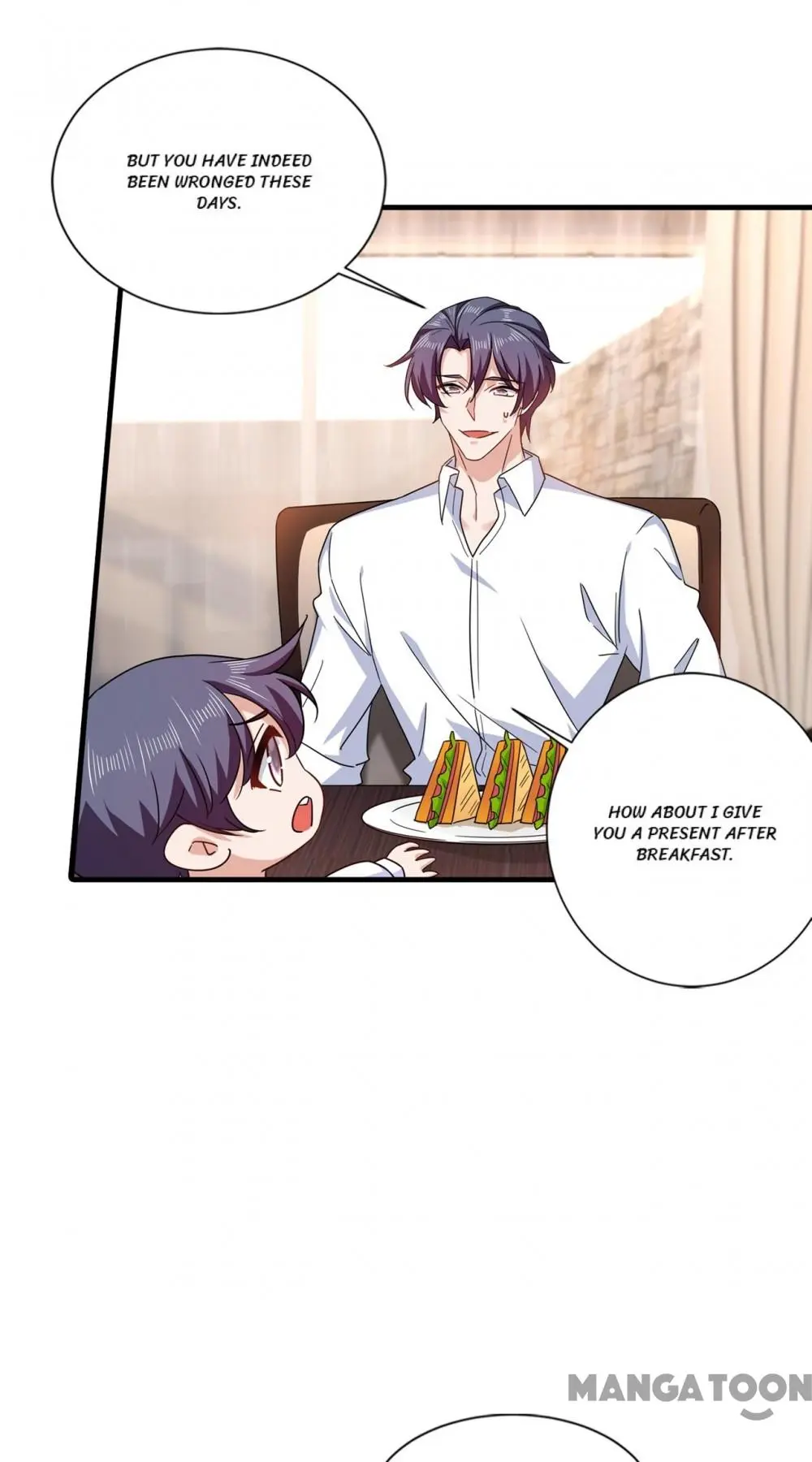 Page 2 of Chapter 368