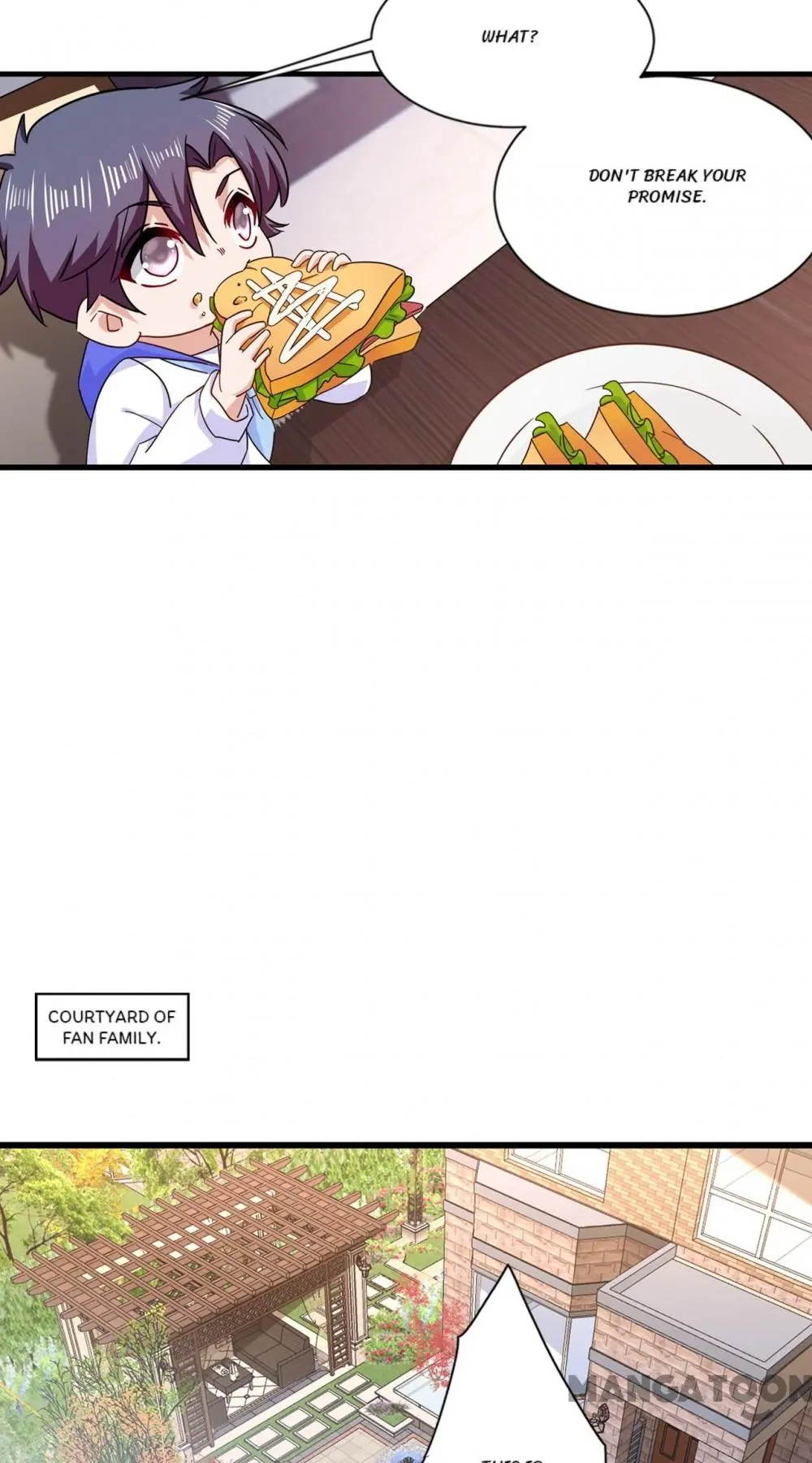 Page 3 of Chapter 368