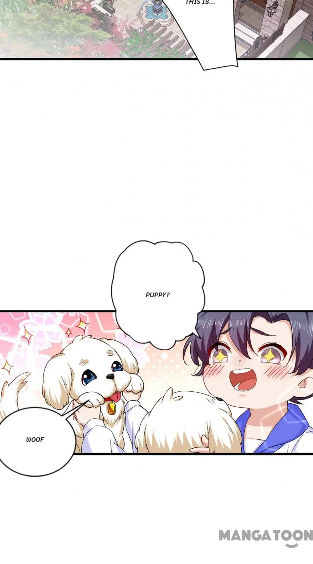 Page 4 of Chapter 368