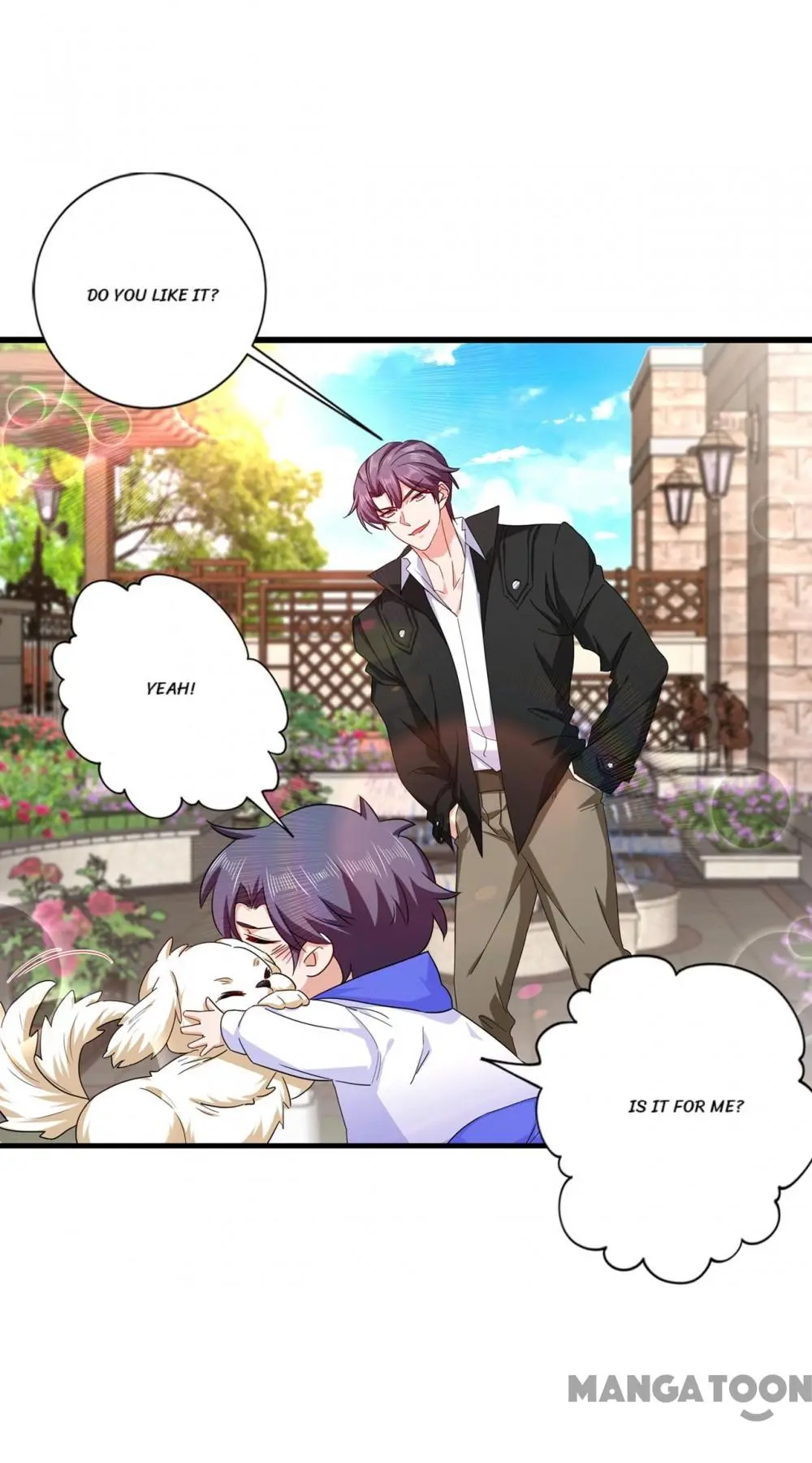 Page 5 of Chapter 368