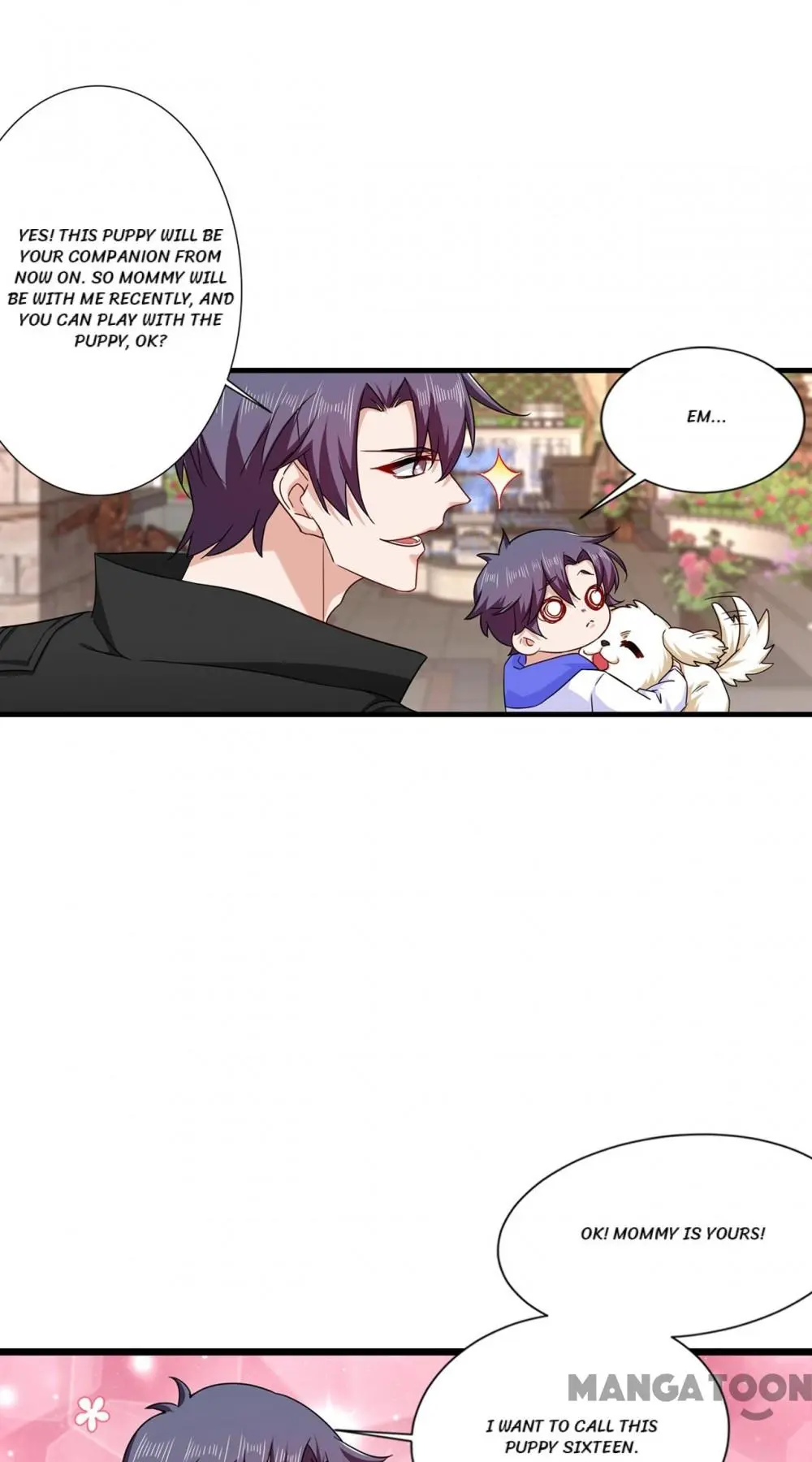 Page 9 of Chapter 368