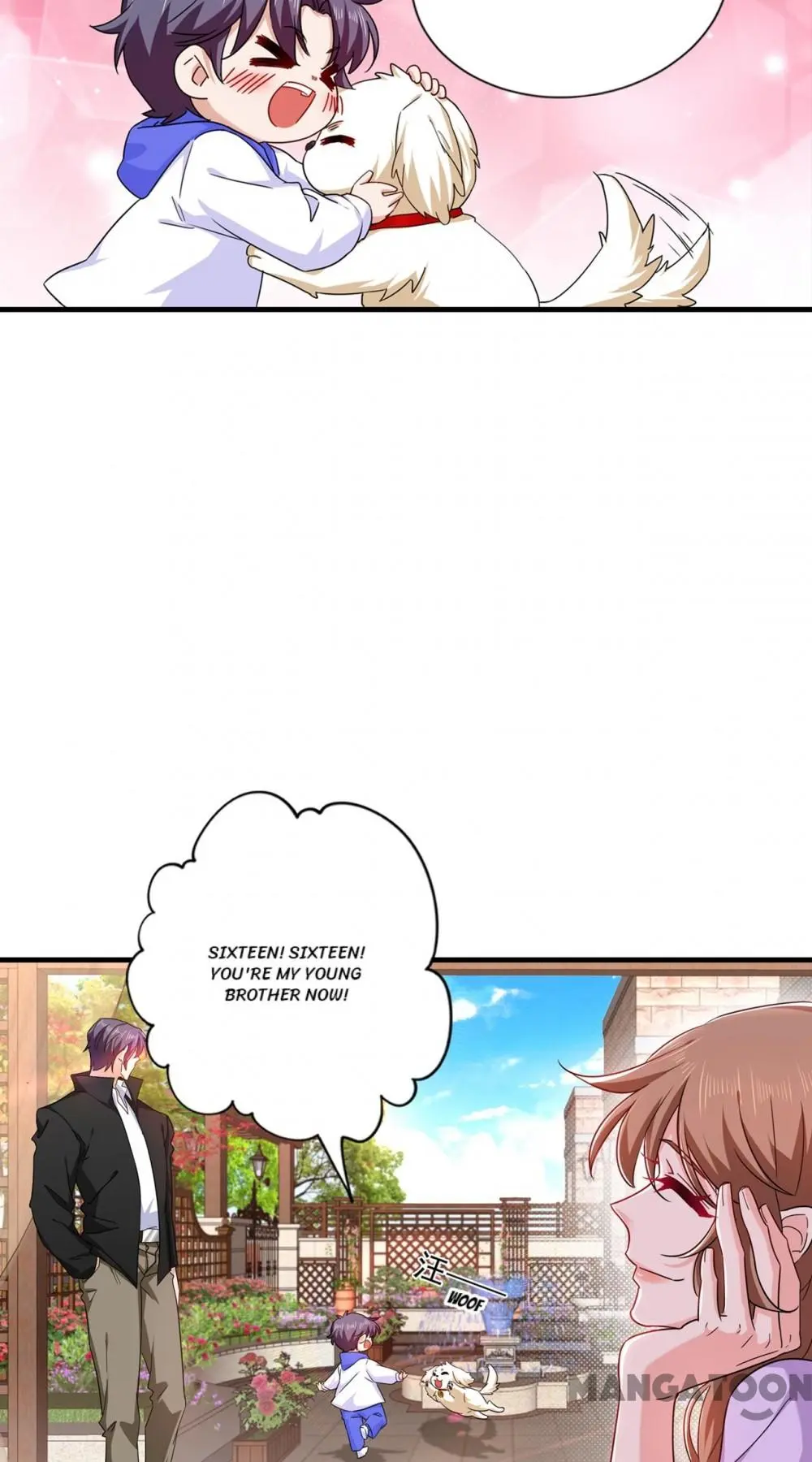 Page 10 of Chapter 368