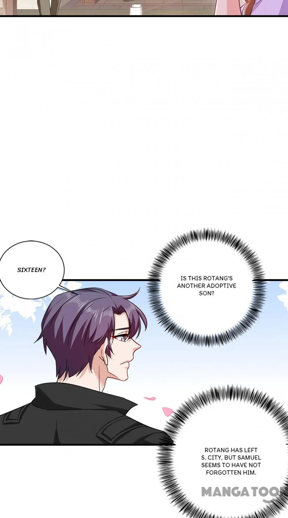 Page 11 of Chapter 368