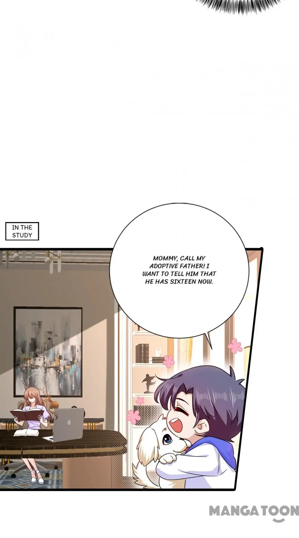 Page 12 of Chapter 368