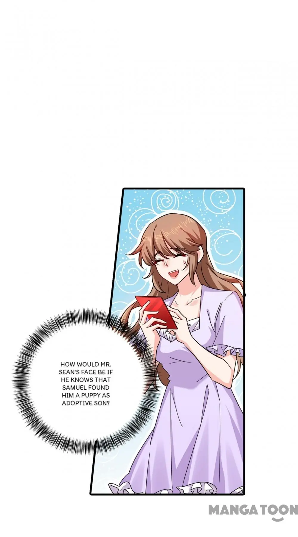 Page 13 of Chapter 368