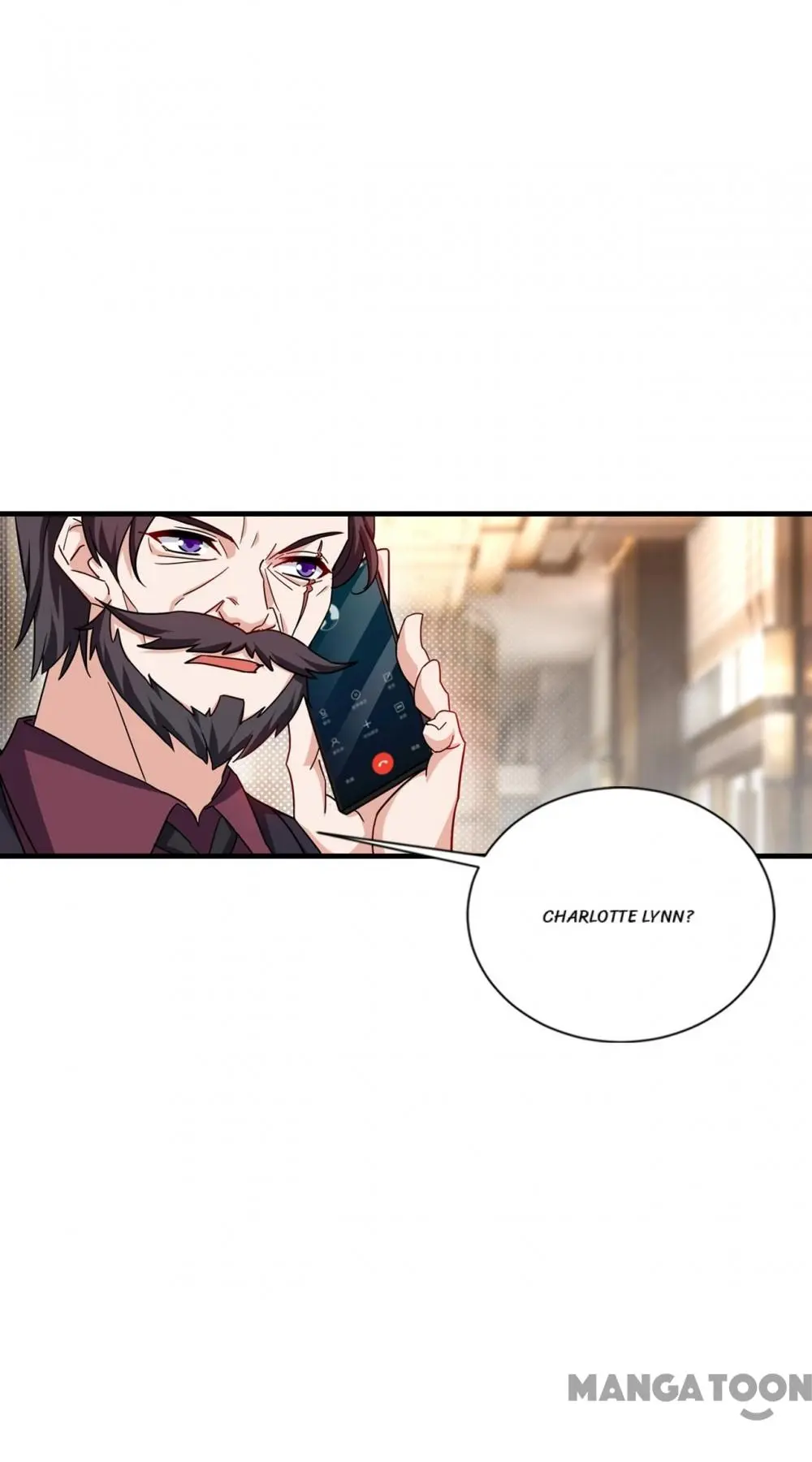 Page 14 of Chapter 368