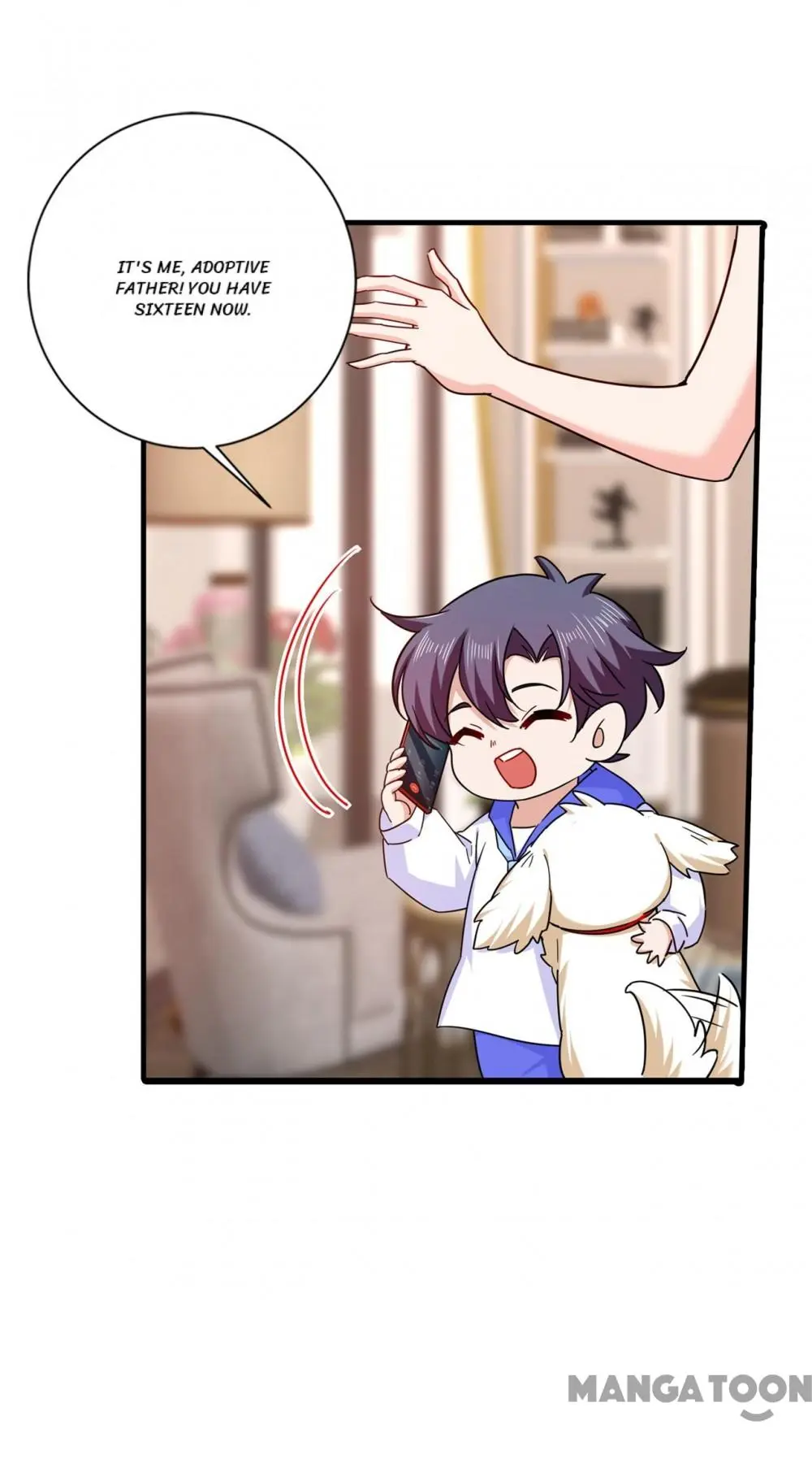 Page 17 of Chapter 368