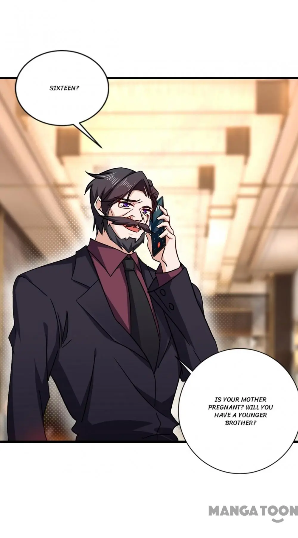Page 18 of Chapter 368