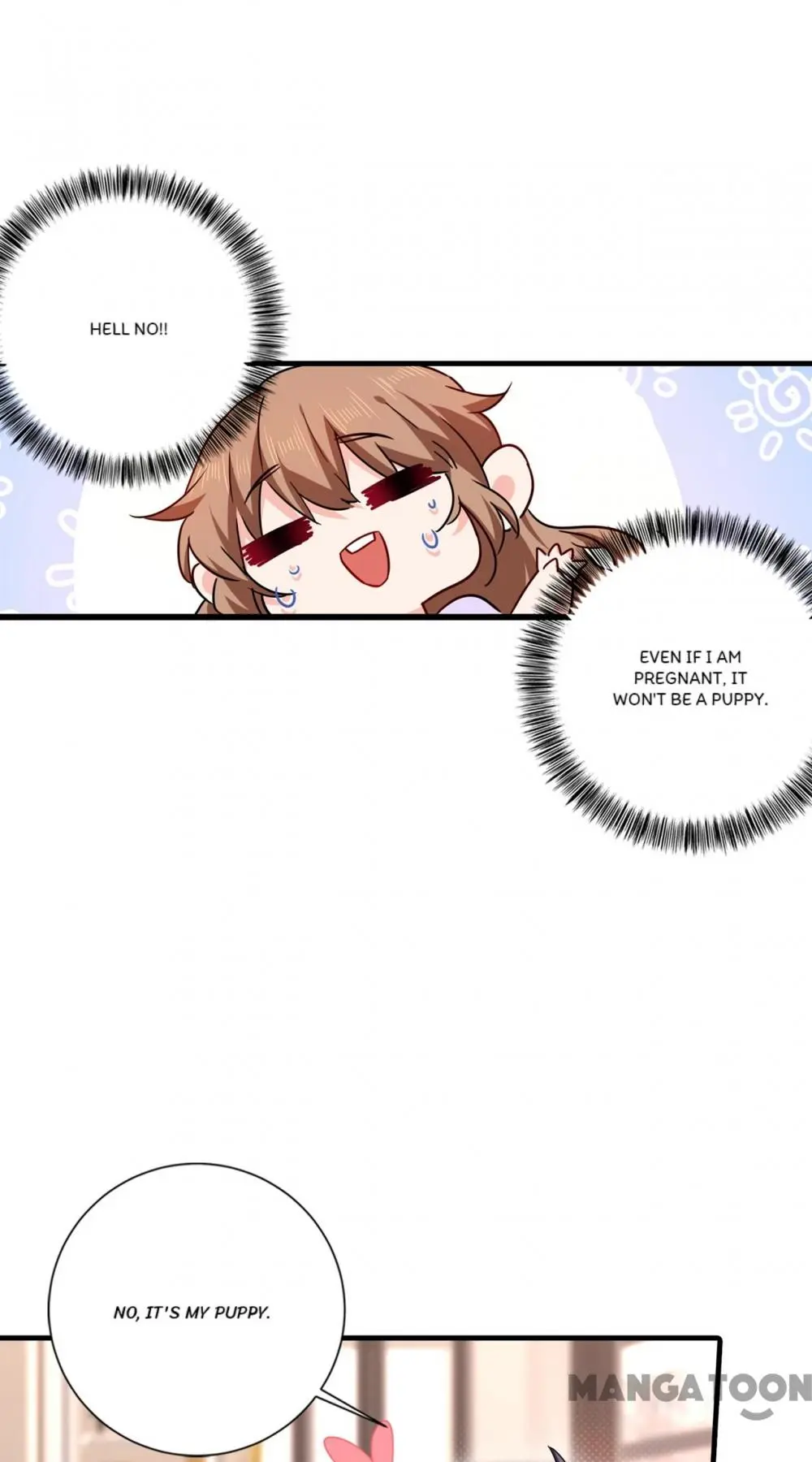 Page 19 of Chapter 368