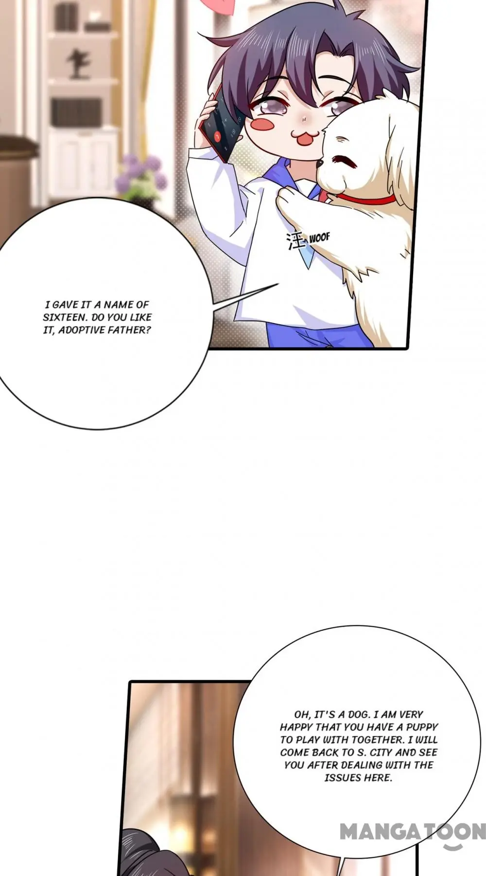 Page 20 of Chapter 368