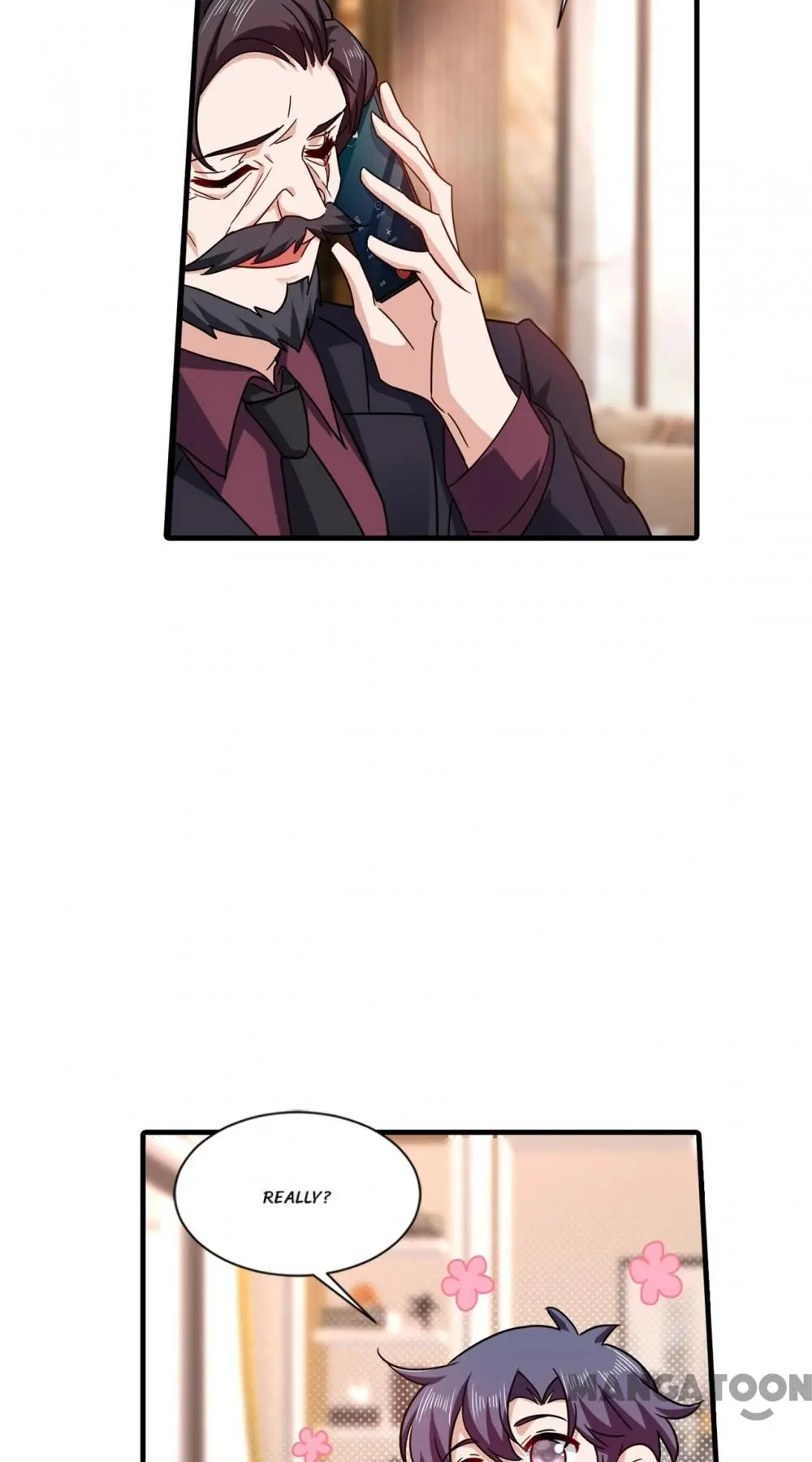 Page 21 of Chapter 368