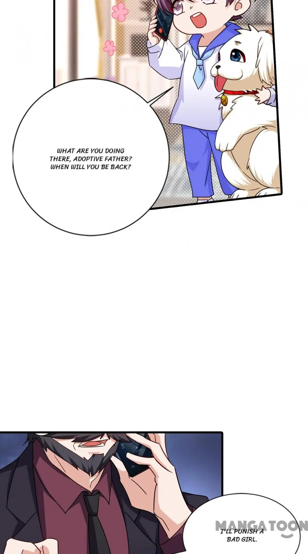 Page 22 of Chapter 368