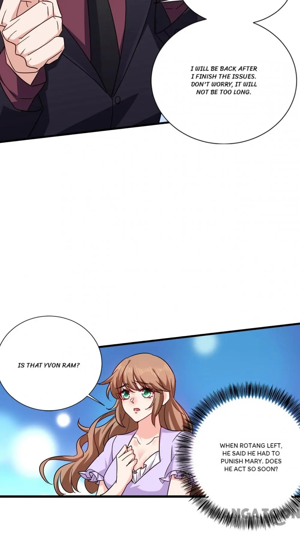 Page 23 of Chapter 368