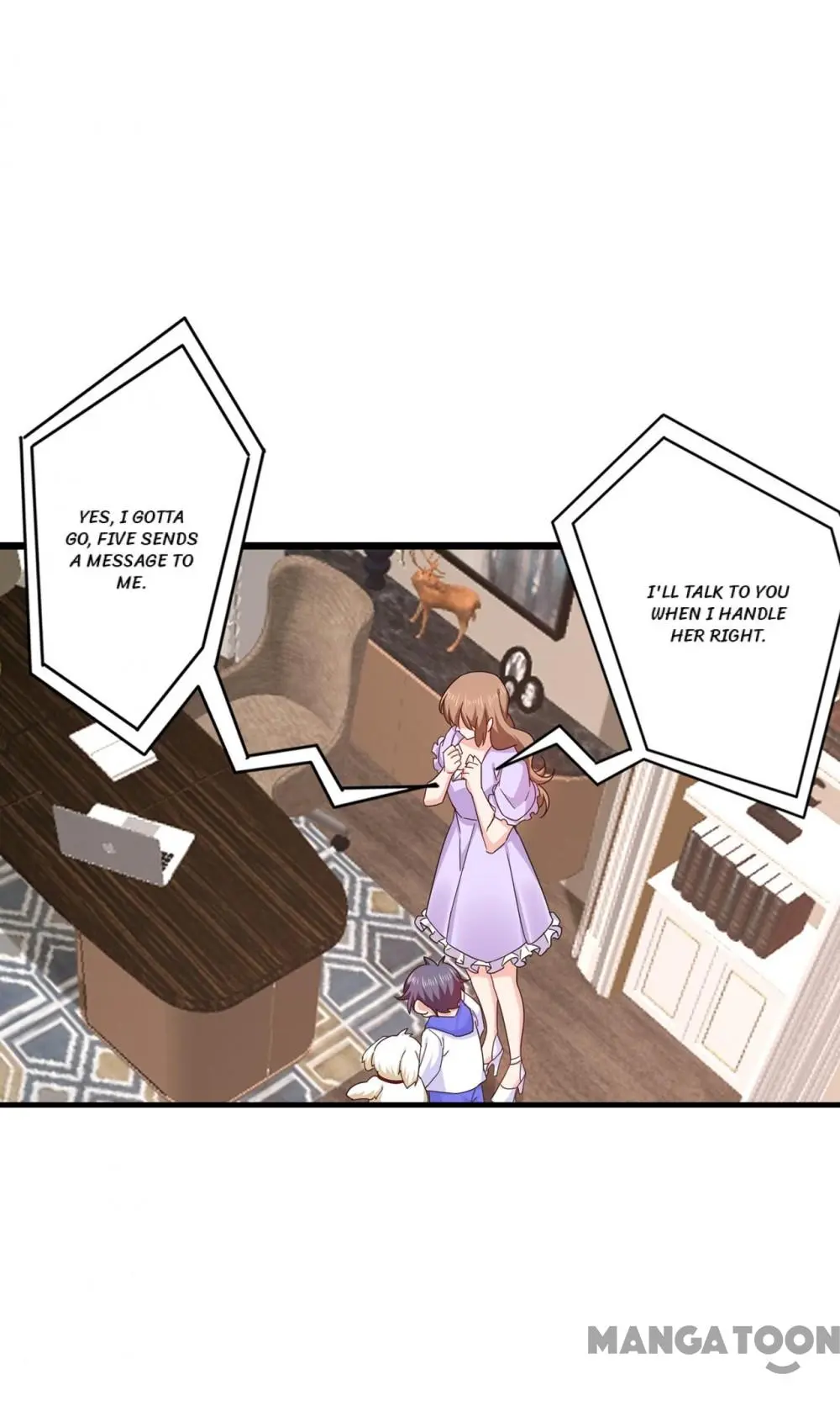 Page 24 of Chapter 368