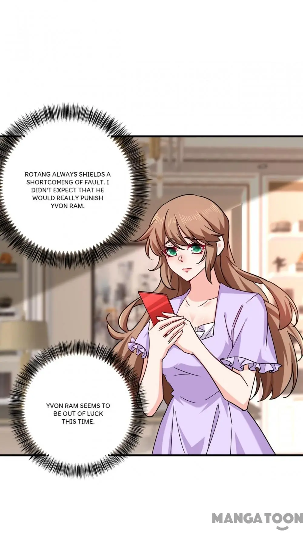 Page 25 of Chapter 368