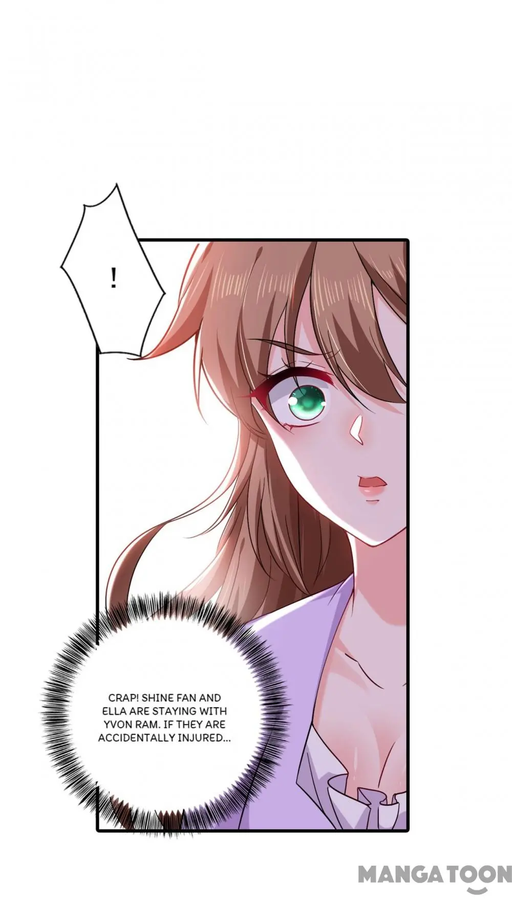 Page 26 of Chapter 368