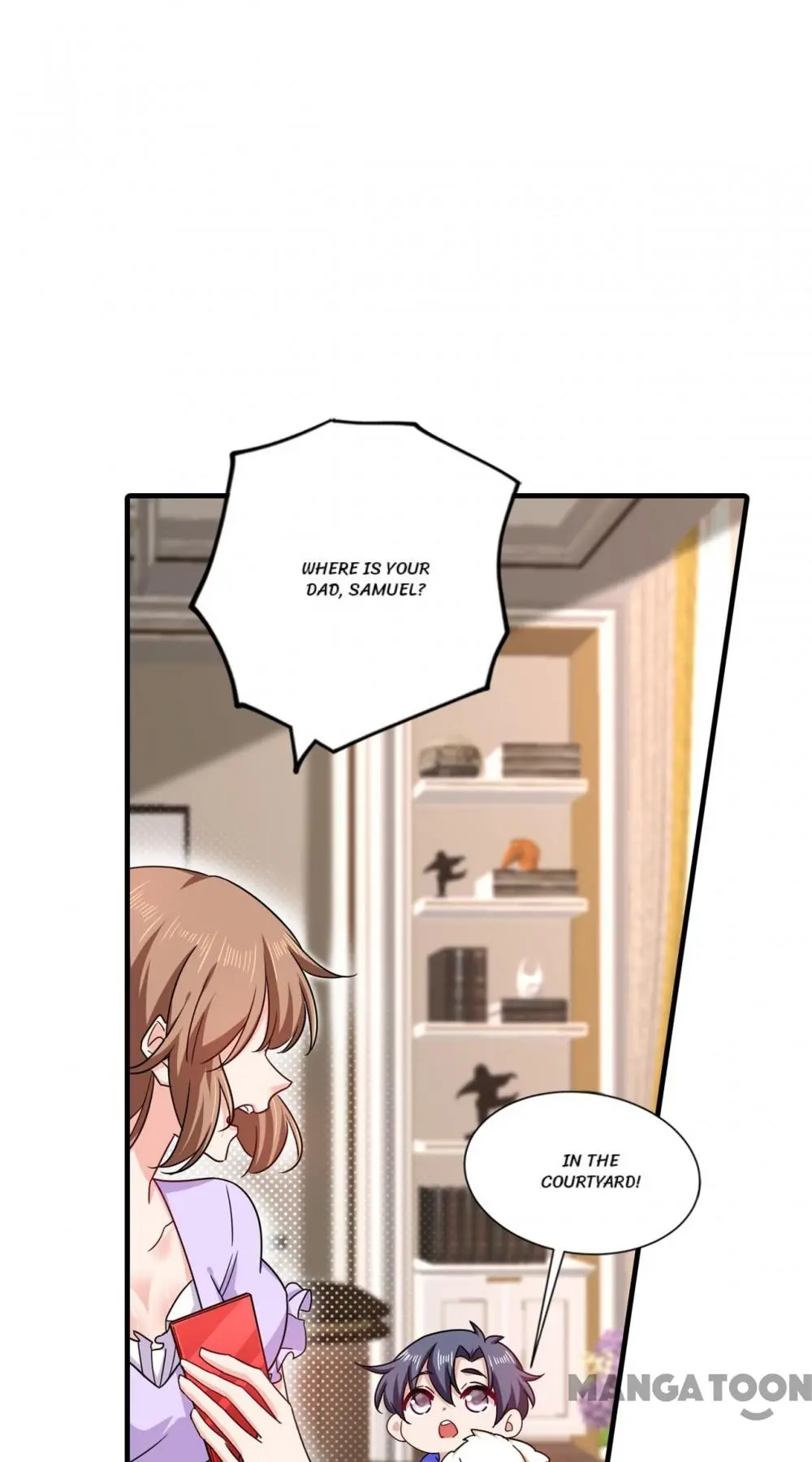 Page 27 of Chapter 368