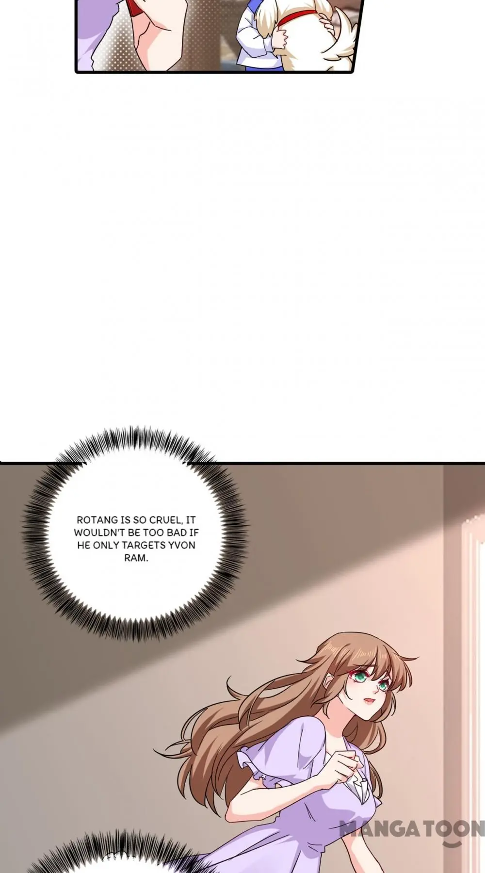 Page 28 of Chapter 368