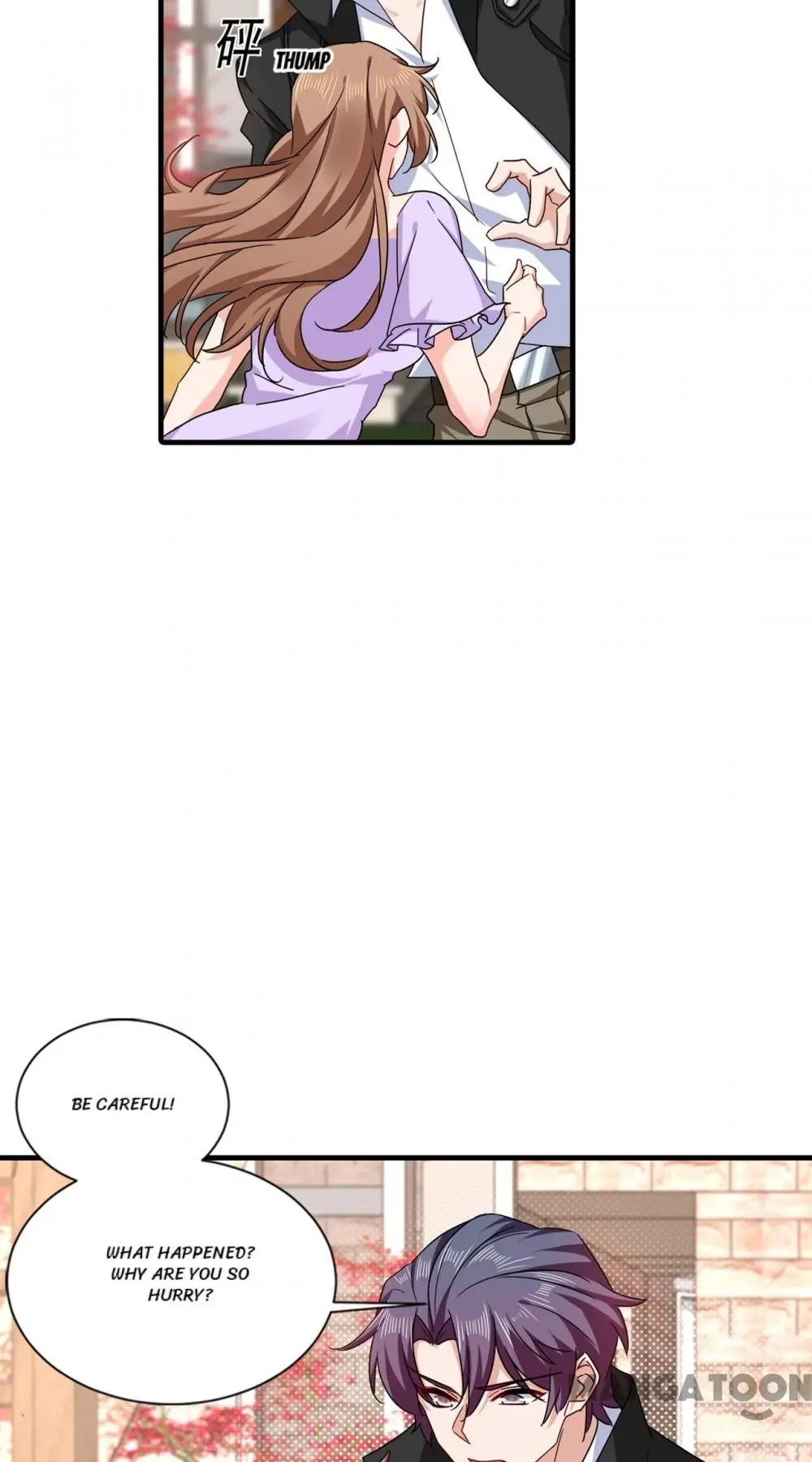 Page 30 of Chapter 368