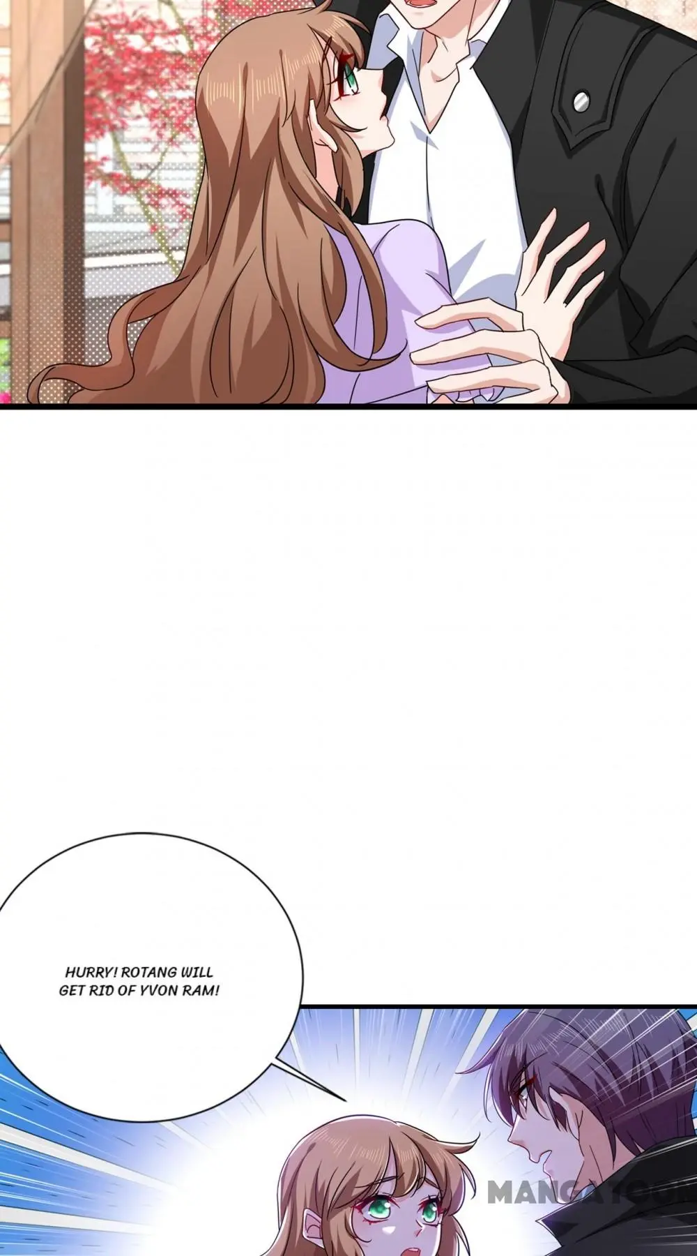 Page 31 of Chapter 368