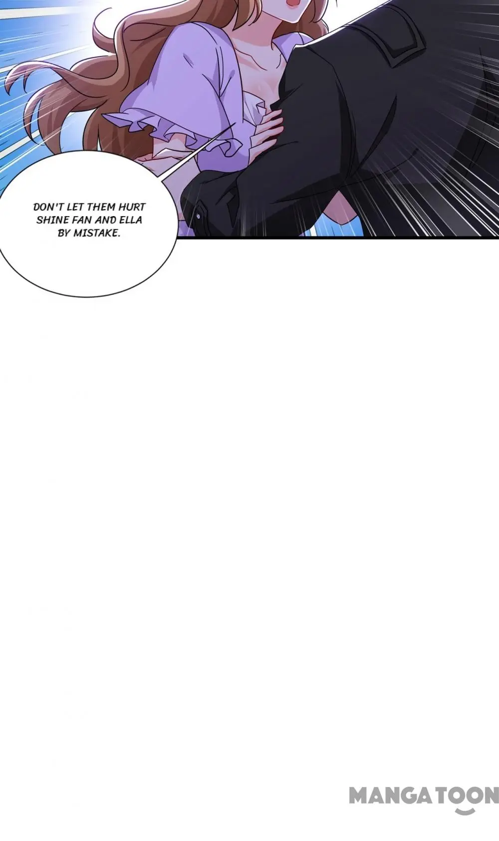 Page 32 of Chapter 368