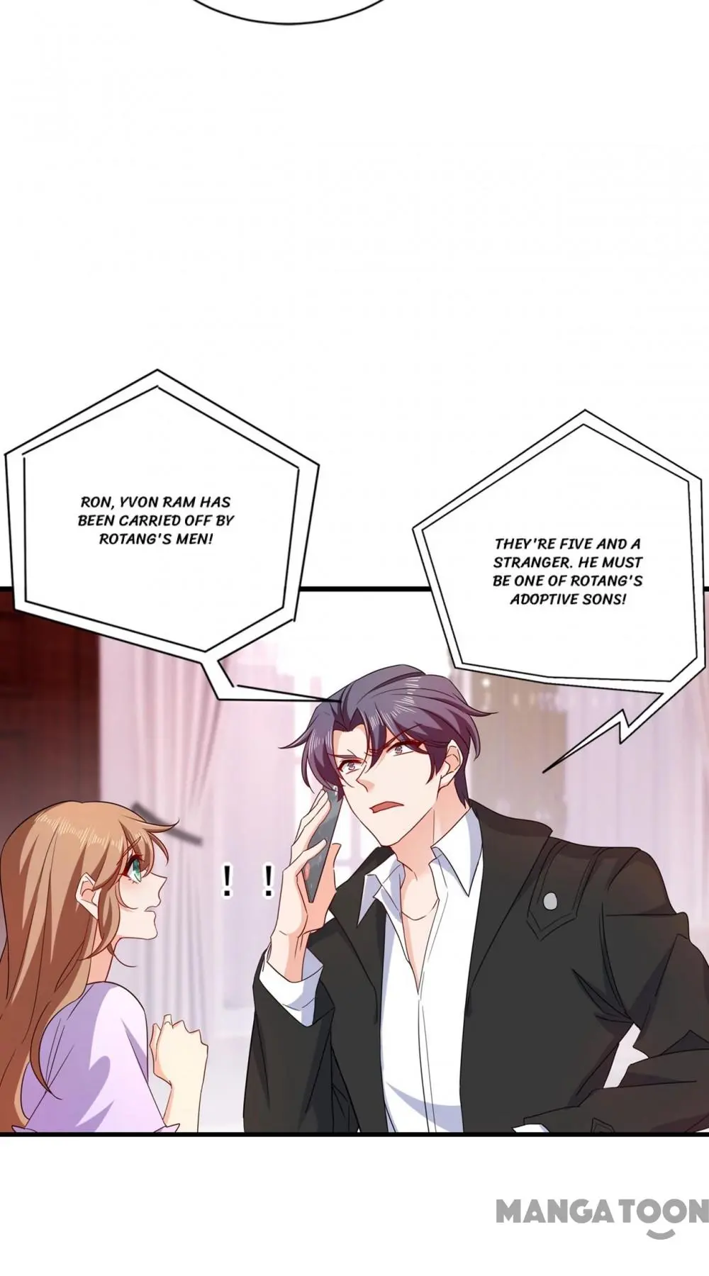 Page 3 of Chapter 369