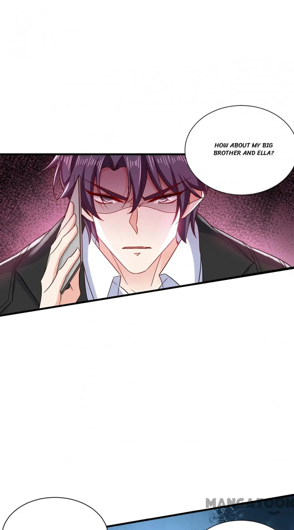 Page 4 of Chapter 369