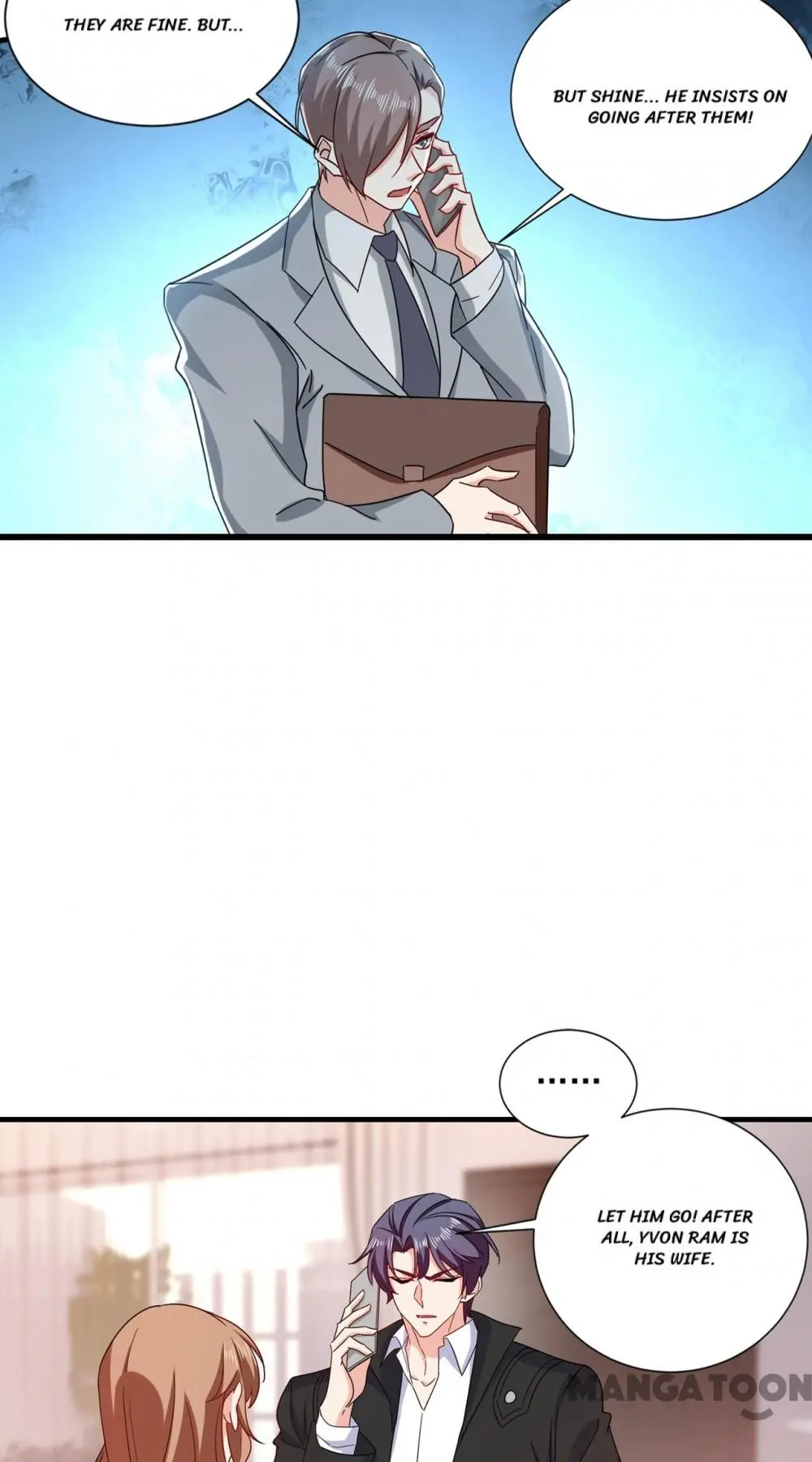 Page 5 of Chapter 369