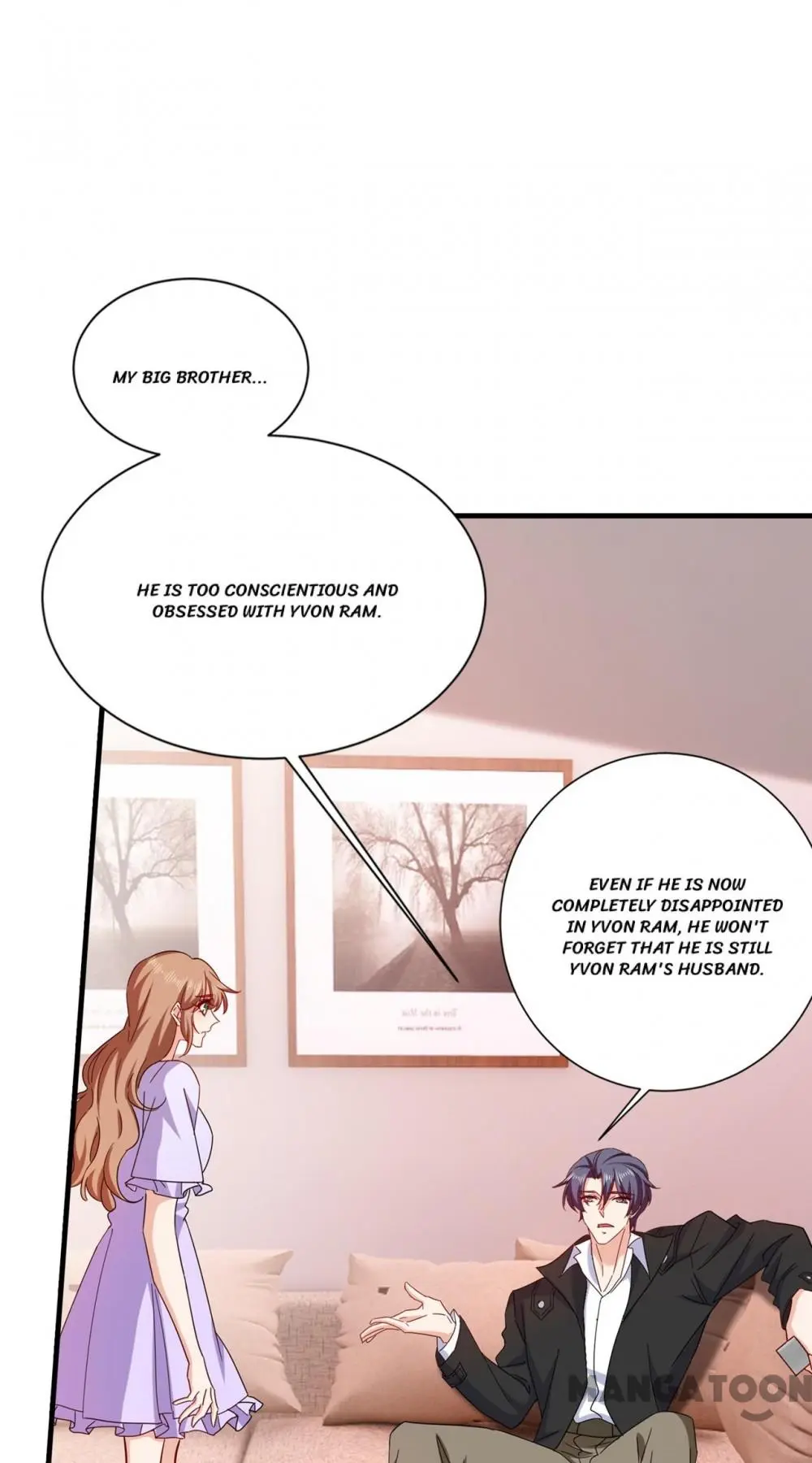 Page 8 of Chapter 369