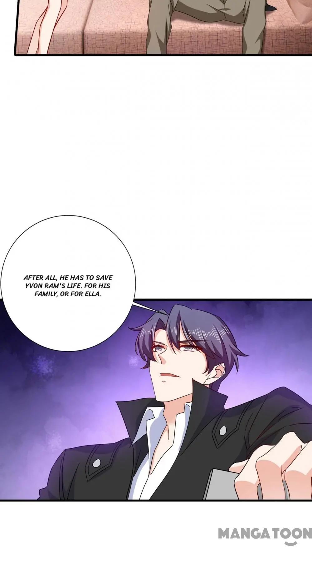 Page 9 of Chapter 369