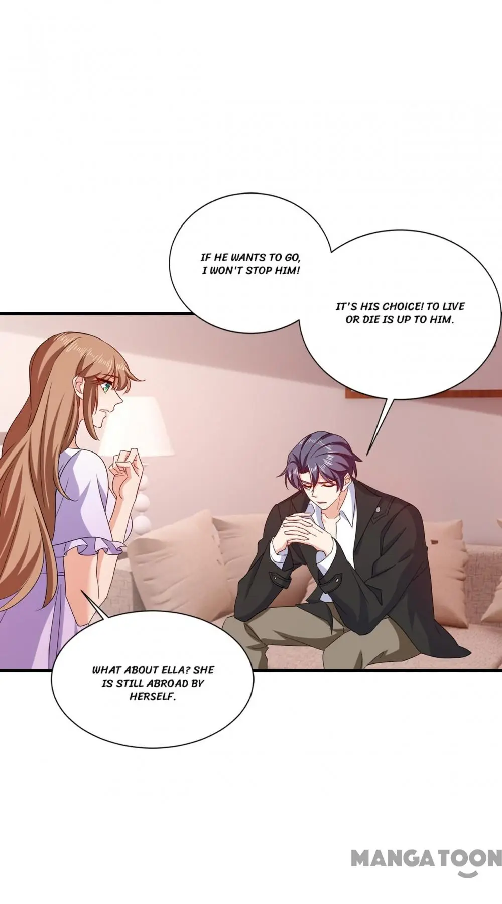 Page 10 of Chapter 369
