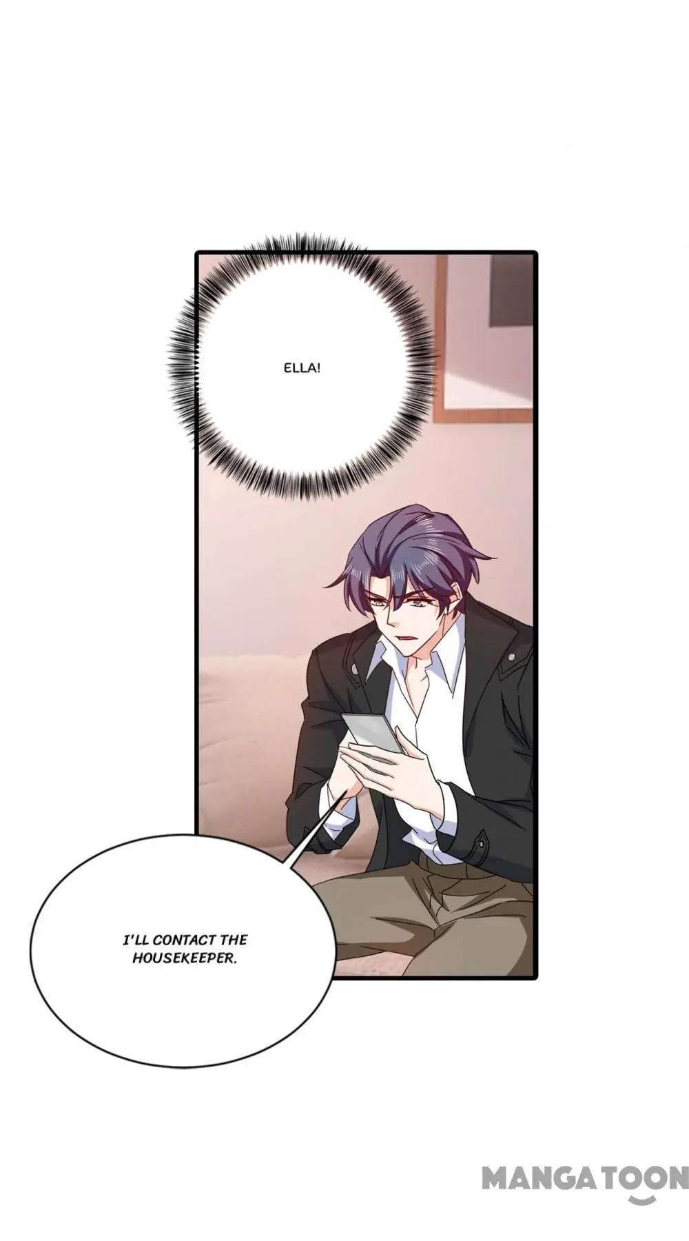 Page 11 of Chapter 369
