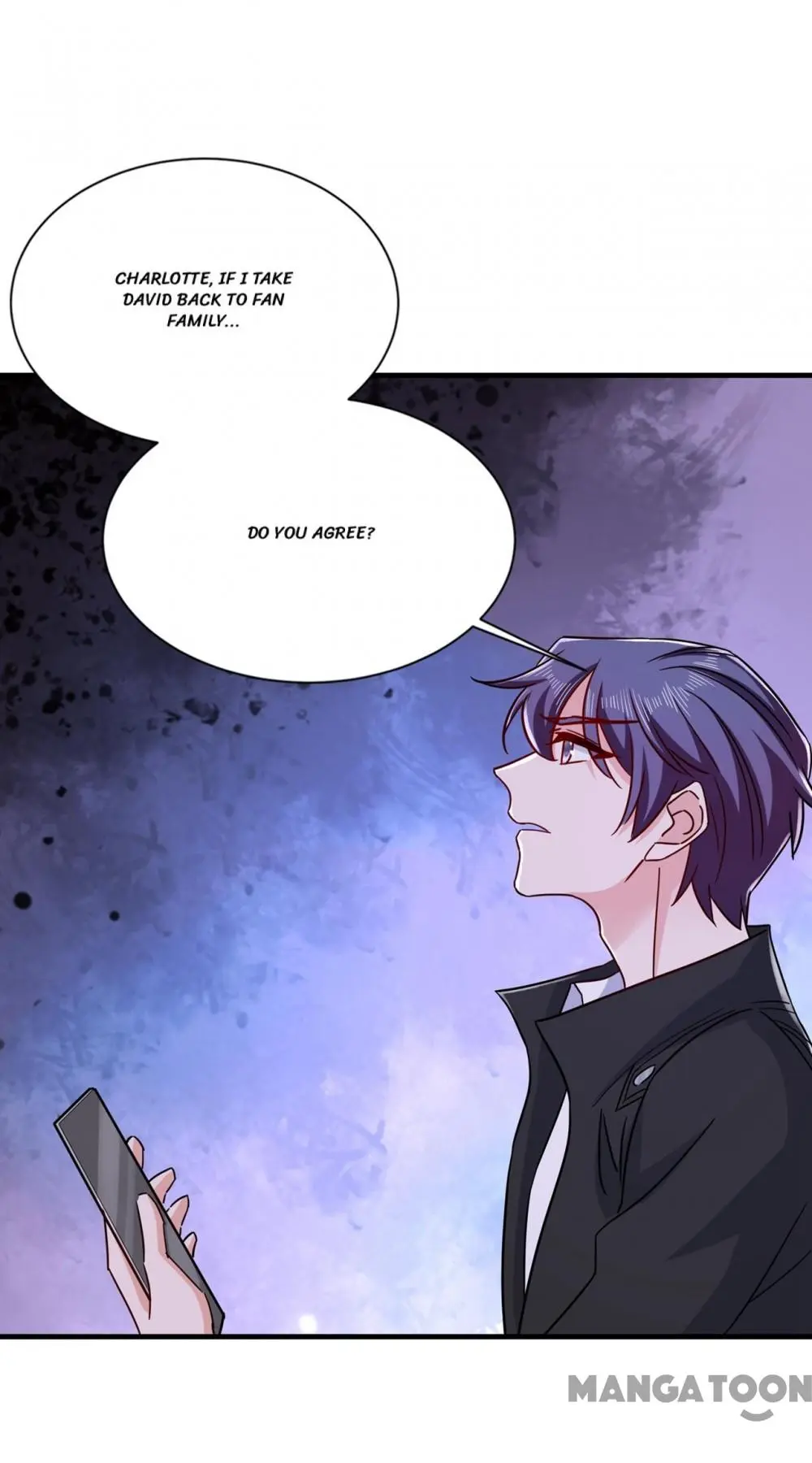 Page 12 of Chapter 369