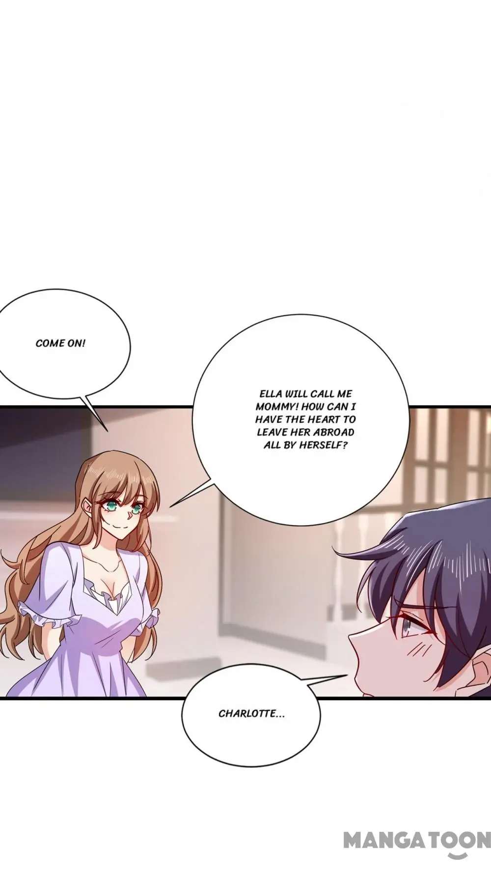 Page 14 of Chapter 369