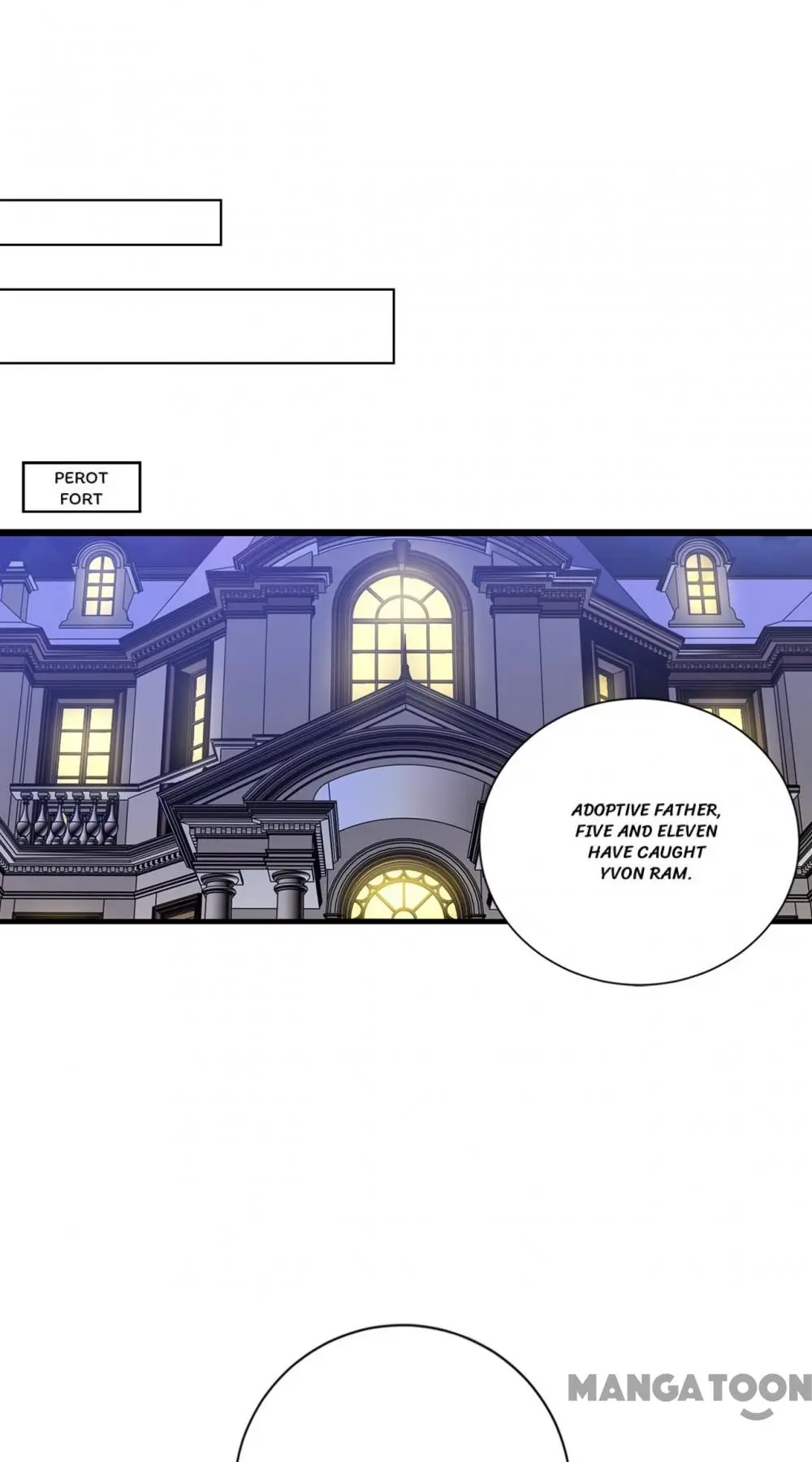 Page 15 of Chapter 369