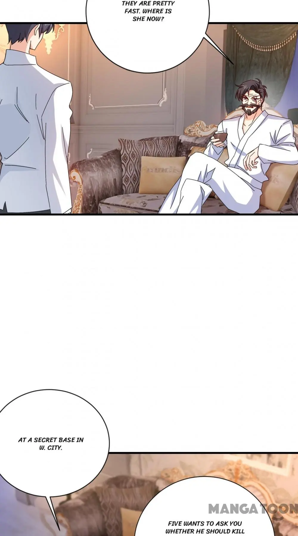 Page 16 of Chapter 369