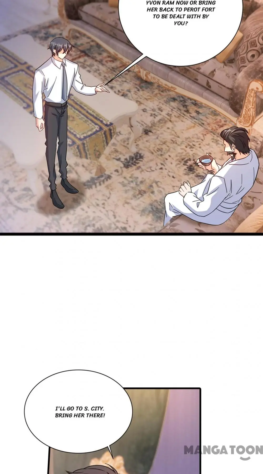 Page 17 of Chapter 369