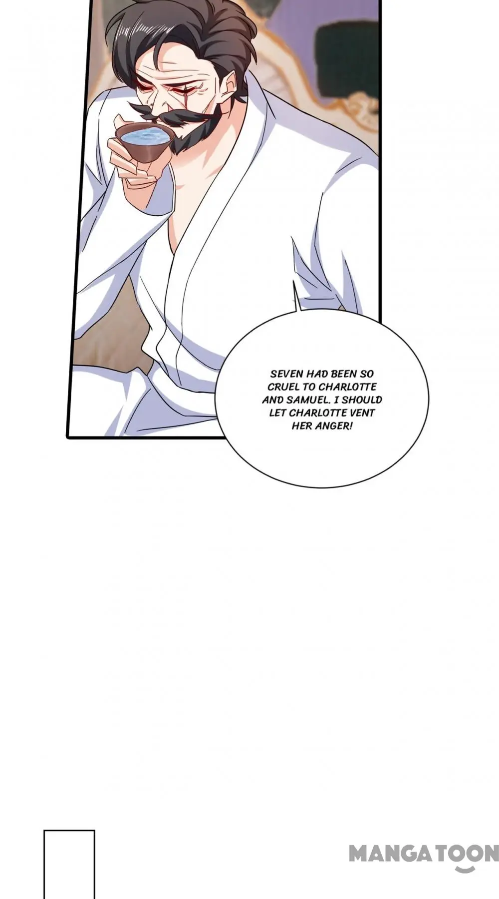 Page 18 of Chapter 369