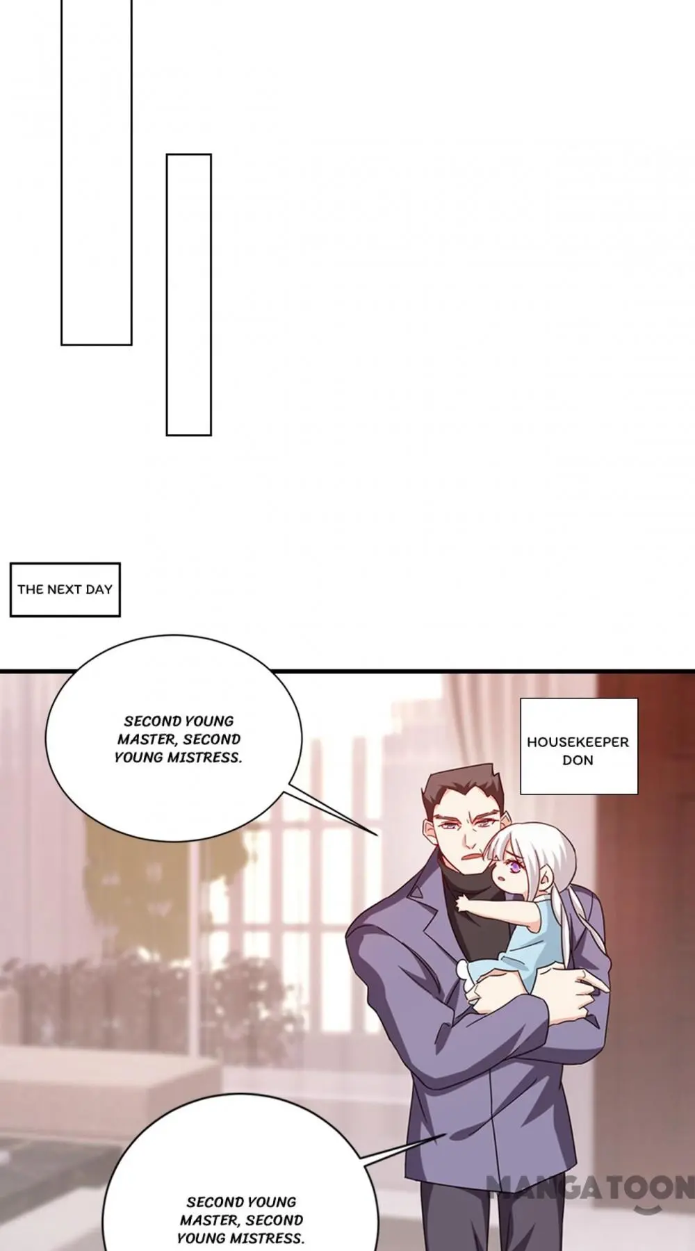 Page 19 of Chapter 369
