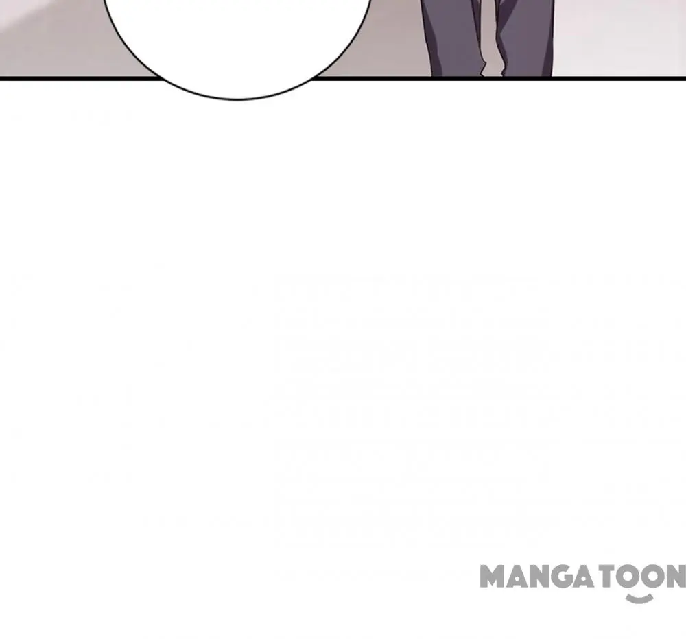 Page 20 of Chapter 369