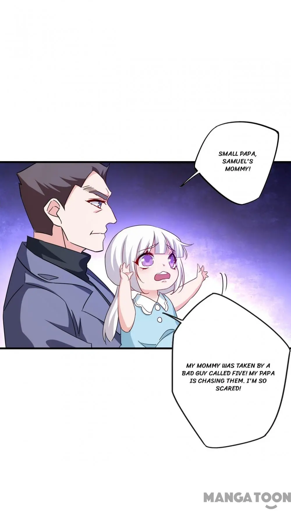 Page 21 of Chapter 369