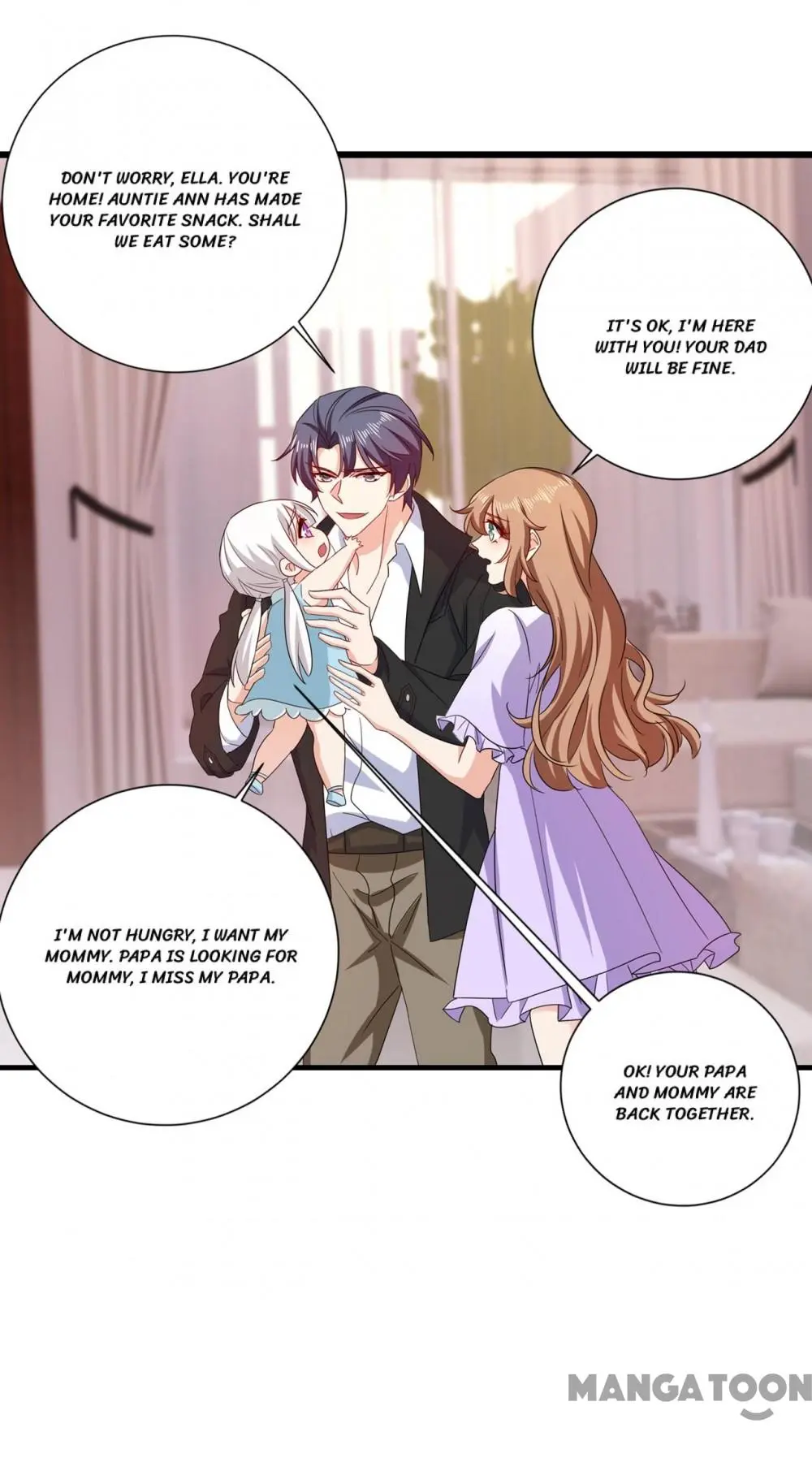 Page 22 of Chapter 369