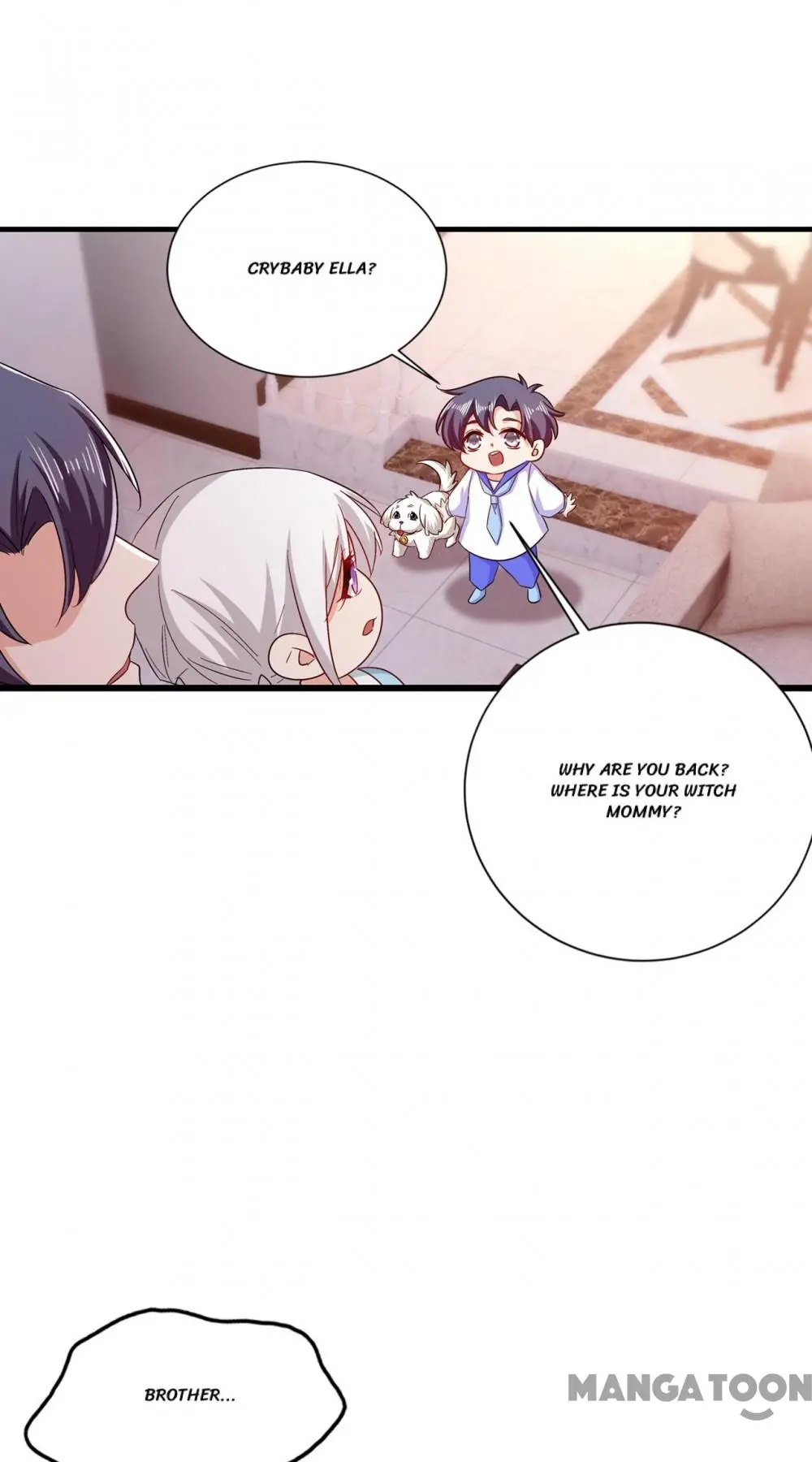 Page 23 of Chapter 369