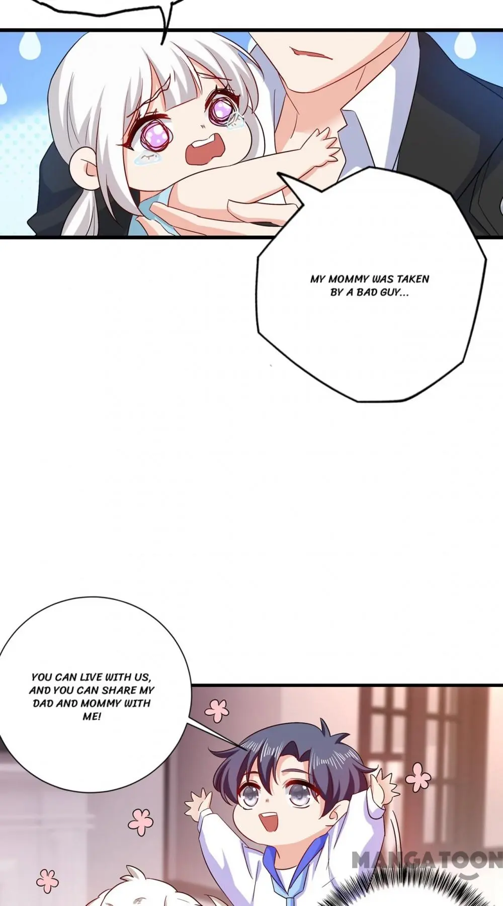 Page 24 of Chapter 369
