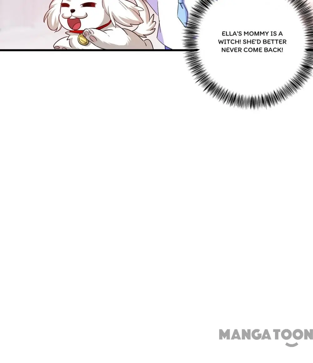 Page 25 of Chapter 369