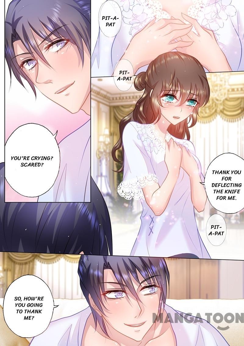 Page 1 of Chapter 37