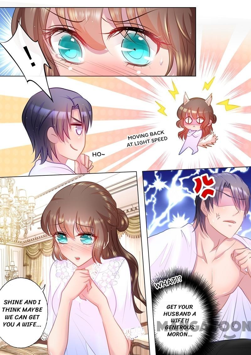 Page 3 of Chapter 37