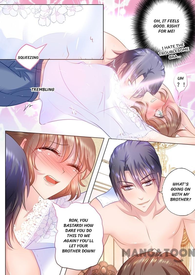 Page 6 of Chapter 37